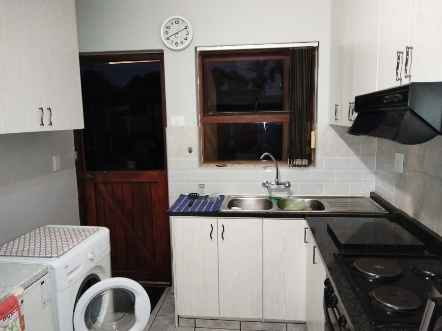 4 Bedroom Property for Sale in Bothasig Western Cape